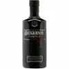 Brockman's Gin 40% 0,7L -Kaffee-Tee Sales brockmans gin 40 07l