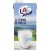 Lactosefrei Fettarme H-Milch 1,5% 1L -Kaffee-Tee Sales brsglactosefrhmilch 15 1l