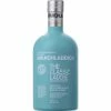 Bruichladdich Whisky The Classic Laddie 50% 0,7L