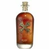 Bumbu Rum The Original 40% 0,7L -Kaffee-Tee Sales bumbu the original 40 07l