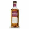 Bushmills Whiskey 16 Jahre 40% 0,7L -Kaffee-Tee Sales bushmills malt 16y irish whisky 40 07l