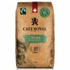 Café Royal Crema Honduras Ganze Bohne Fairtrade 1KG -Kaffee-Tee Sales cafe royal honduras crema ganze bohne fairtrade 1kg