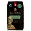 Café Royal Honduras Espresso Ganze Bohne Fairtrade 1kg 1 Café Royal Honduras Espresso Ganze Bohne Fairtrade 1kg -Kaffee-Tee Sales cafe royal honduras espresso ganze bohne fairtrade 1kg
