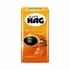 Café Hag Klassich Mild Entkoffeiniert 500G -Kaffee-Tee Sales cafehagklassischmild