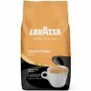 LAVAZZA Caffe Crema Dolce Bohnen 1KG -Kaffee-Tee Sales caffecrema dolce 1000g front ean 8000070027435