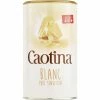 Caotina Blanc 500G -Kaffee-Tee Sales caotina blanc 500g