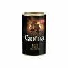 Caotina Trinkschokolade Noir 500G 1 Caotina Trinkschokolade Noir 500G -Kaffee-Tee Sales caotina trinkschokolade noir1