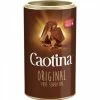 Caotina Trinkschokolade Original 500g -Kaffee-Tee Sales caotina trinkschokolade original1