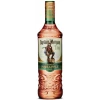 Captain Morgan Tiki Mango & Pineapple 0,7L 2 Captain Morgan Tiki Mango & Pineapple 0,7L -Kaffee-Tee Sales capmorgtiki