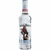 Captain Morgan White Rum 0,7L -Kaffee-Tee Sales captain morgan white rum 07 ltr