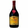 Cardenal Mendoza Brandy Gran Reserva 40% 0,7L 2 Cardenal Mendoza Brandy Gran Reserva 40% 0,7L -Kaffee-Tee Sales carden granreserva 600 z1