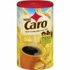 Caro Original Der Landkaffee 200G -Kaffee-Tee Sales carolandkaffee