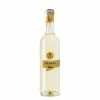Cavino Deus Samos Muscat 0,75L