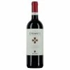 Cecchi Chianti DOCG Rotwein 0,75L -Kaffee-Tee Sales cecchi chianti docg rotwein 2014