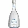Cellini Grappa Cru 0,7L -Kaffee-Tee Sales cellini grappa cru 07l