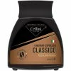 Cellini Instant-Espresso 100G -Kaffee-Tee Sales cellinstespr