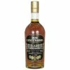 Ron Centenario Rum 12 Gran Legado 40% 0,7L 2 Ron Centenario Rum 12 Gran Legado 40% 0,7L -Kaffee-Tee Sales centenario rum 12 gran legado 40 07l