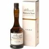 Chateau Du Breuil Calvados VSOP 0,7L -Kaffee-Tee Sales chateau du breuil vsop