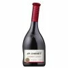 JP. Chenet Cabernet-Syrah 0,75L -Kaffee-Tee Sales chenet cabernet syrah rotwein