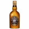 Chivas Regal Whisky XV GP 40% 0,7L -Kaffee-Tee Sales chivas15