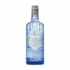 Citadelle Gin Original 44% 0,7L -Kaffee-Tee Sales citadelle gin original 44 07l