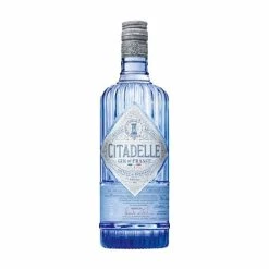 Citadelle Gin Original 44% 0,7L