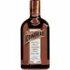 Cointreau Orangenlikör 0,7L 2 Cointreau Orangenlikör 0,7L -Kaffee-Tee Sales cointreau