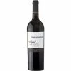 Contessa Marina Primitivo-Merlot Rotwein 0,75L -Kaffee-Tee Sales contessa marina primitivomerlot 2015