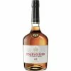 Courvoisier Cognac VS 40% GP 0,7L -Kaffee-Tee Sales courvoisier vs 40 gp 07l