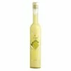 Rialto Crema Di Lemoncello 0,5L -Kaffee-Tee Sales crema di limoncello 17 vol 05 ltr flasche