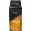 Cellini Espresso Crema E Aroma Bohnen 1kg 2 Cellini Espresso Crema E Aroma Bohnen 1kg -Kaffee-Tee Sales cremaearomafront