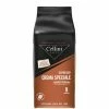 Cellini Espresso Crema Speciale Ganze Bohnen 1kg -Kaffee-Tee Sales cremaspecialefront