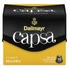 Dallmayr Capsa Lungo Belluno Intensität 5 Kaffeekapseln 10ST 56G -Kaffee-Tee Sales dallmayr capsa lungo belluno intensitt 5