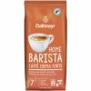 Dallmayr Home Barista Caffè Crema Forte Ganze Bohne 1KG -Kaffee-Tee Sales dallmayr home barista caffee crema forte rainforest alliance identity preserved ganze bohne 1kg