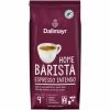 Dallmayr Home Barista Espresso Intenso Ganze Bohne 1KG -Kaffee-Tee Sales dallmayr home barista espersso rainforest alliance identity preserved ganze bohne 1kg