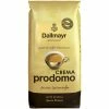Dallmayr Prodomo Caffee Crema Ganze Bohnen 1kg -Kaffee-Tee Sales dallmayr prodomo caffee crema ganze bohnen 1kg