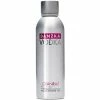 Danzka Premium Vodka Cranraz 0,7L -Kaffee-Tee Sales danzka vodka cranraz 1000