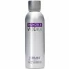 Danzka Vodka Currant 0,7L -Kaffee-Tee Sales danzka vodka currant 1000