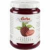 Darbo Konfitüre Naturrein Feinste Himbeeren Ohne Kerne 450G 2 Darbo Konfitüre Naturrein Feinste Himbeeren Ohne Kerne 450G -Kaffee-Tee Sales darbo konfitre naturrein himbeer