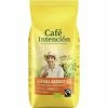 Darboven Café Intención Ecológico Café Crema Bio Fairtrade 1KG -Kaffee-Tee Sales darboven caf intencin ecolgico caf crema bio fairtrade1 kg