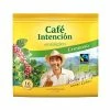 Darboven Bio Cafe Intencion Ecologico Cremoso Fairtrade 16ST 112G -Kaffee-Tee Sales darbovencafeintencionecologiocremosopads