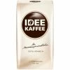 Darboven Idee Kaffee Classic Gemahlen 500G -Kaffee-Tee Sales darbovenideekaffee100arabbica