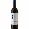 Darkhorse Merlot Trocken 2019 0,75L -Kaffee-Tee Sales darkwhoresmerlot