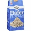 Bauckhof Demeter Bio Haferflocken Zartblatt 425G -Kaffee-Tee Sales demeter bauckhof haferflocken zartblatt 425g