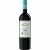Doppio Passo Primitivo Alternativa Alkoholfrei 0,75L