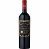 Doppio Passo Primitivo Di Manduria Riserva DOC 0,75L