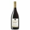 Durbacher Pinot Noir Im Eichenfass Gereift Trocken 0,75L