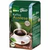 EDEKA Bio Auslese Kaffee Gemahlen 500G -Kaffee-Tee Sales edeka bio kaffee gemahlen