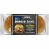 EDEKA 4 Brioche Burger Buns 250G 2 EDEKA 4 Brioche Burger Buns 250G -Kaffee-Tee Sales edeka 4 brioche burger buns 250g