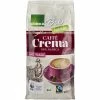 EDEKA Bio Caffè Crema Ganze Bohnen 1KG -Kaffee-Tee Sales edeka bio caff crema ganze bohnen 1 kg